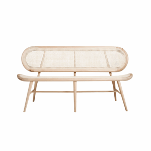 Bernardes Long Chair