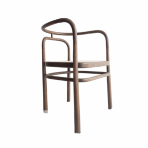 Thonet 5 Ds
