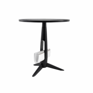 Bàn Little Ben – Dreimann Little Ben