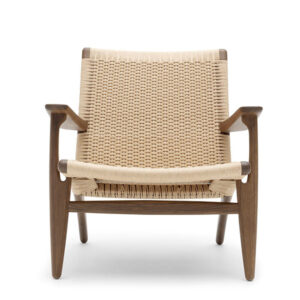 Ghế CH25 – CH25 Chair