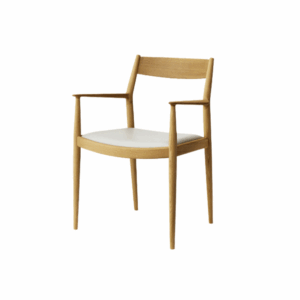Kinuta Chair