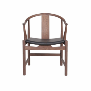 Ghế PP56/PP66 | The Chinese Chair